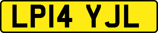 LP14YJL