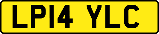 LP14YLC