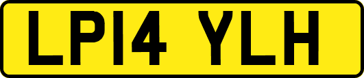 LP14YLH