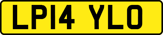 LP14YLO