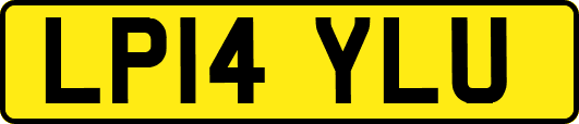 LP14YLU