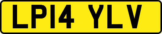 LP14YLV
