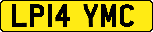 LP14YMC