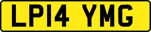 LP14YMG