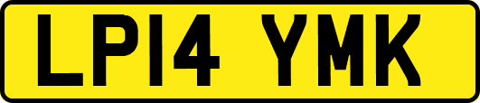 LP14YMK