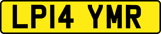 LP14YMR