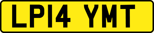 LP14YMT