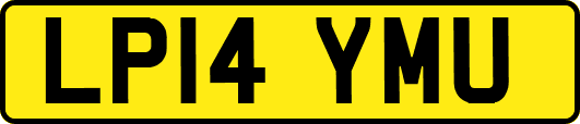 LP14YMU