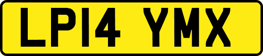 LP14YMX