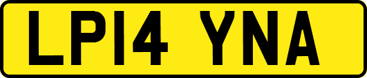 LP14YNA