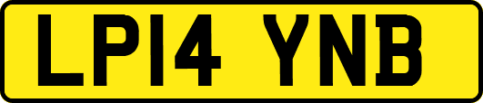 LP14YNB
