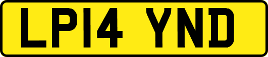 LP14YND