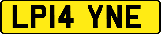 LP14YNE