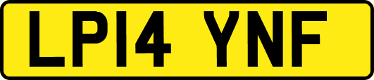 LP14YNF