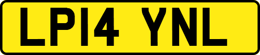 LP14YNL