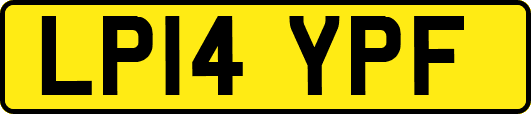 LP14YPF