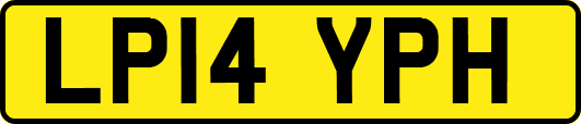 LP14YPH