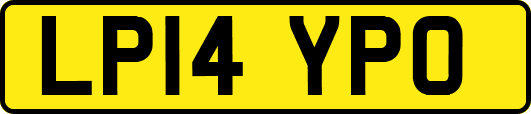LP14YPO
