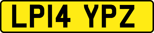 LP14YPZ