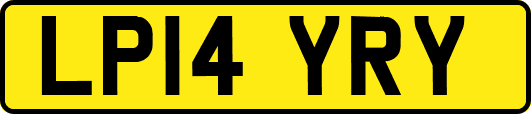 LP14YRY