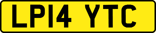 LP14YTC