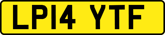 LP14YTF