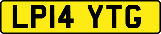 LP14YTG