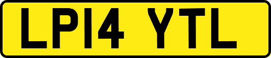 LP14YTL