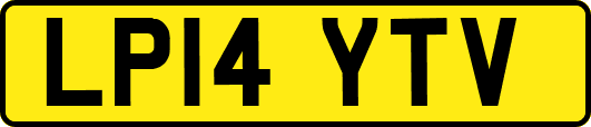LP14YTV