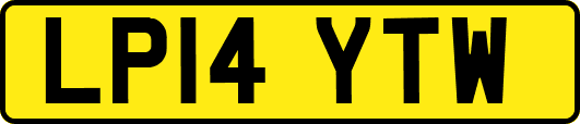 LP14YTW
