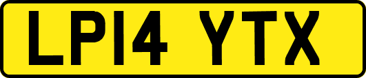 LP14YTX