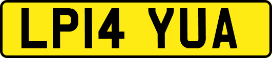 LP14YUA