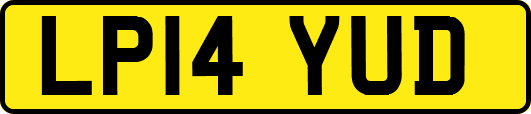 LP14YUD