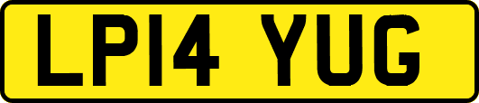 LP14YUG