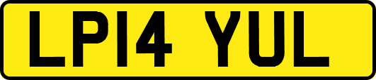 LP14YUL