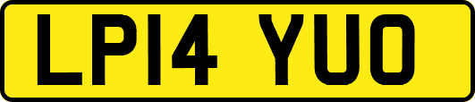 LP14YUO