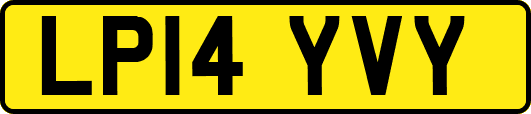 LP14YVY