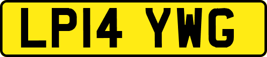 LP14YWG