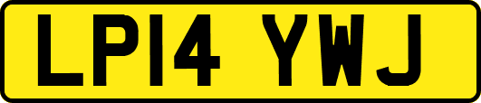 LP14YWJ
