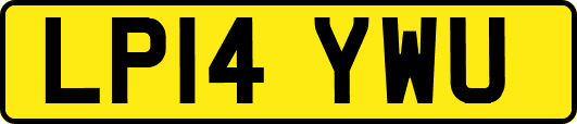 LP14YWU