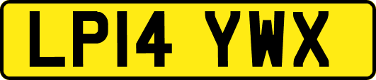 LP14YWX