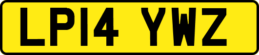 LP14YWZ