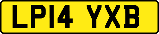 LP14YXB