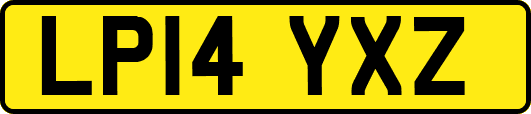 LP14YXZ