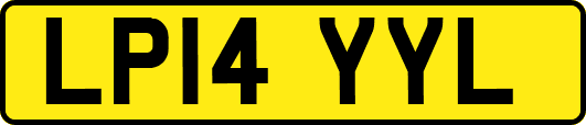 LP14YYL
