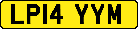 LP14YYM