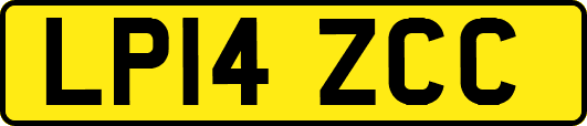 LP14ZCC