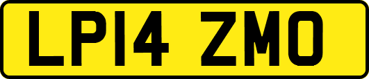 LP14ZMO