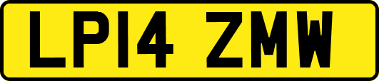 LP14ZMW