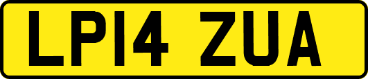 LP14ZUA